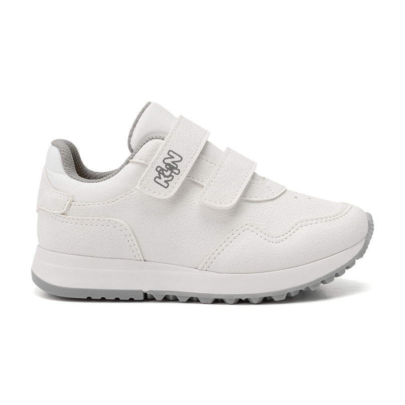 KLIN Kid's Sneakers