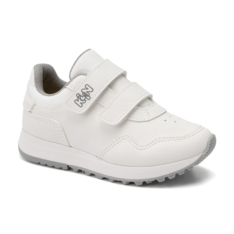 KLIN Kid's Sneakers