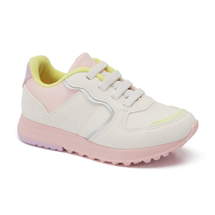 KLIN Girl's Sneakers