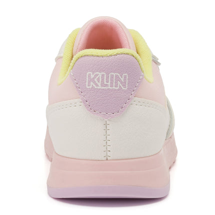 KLIN Girl's Sneakers