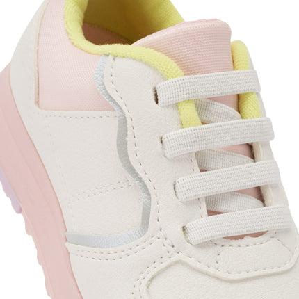 KLIN Girl's Sneakers