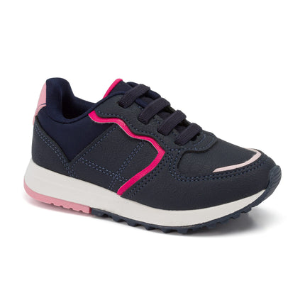 KLIN Girl's Sneakers