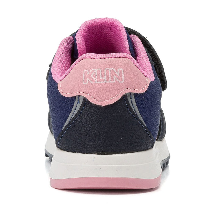 KLIN Girl's Sneakers