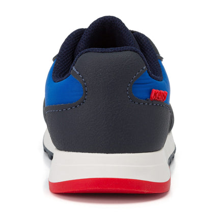 KlIN Kids Sneakers