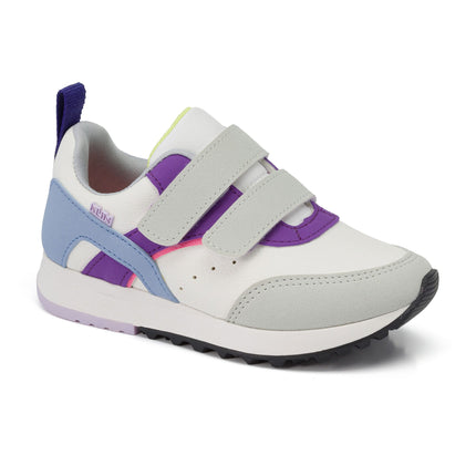 KLIN Kid's Sneakers