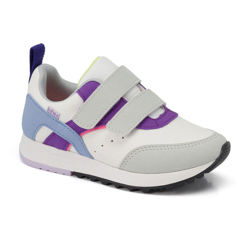 KLIN Kid's Sneakers
