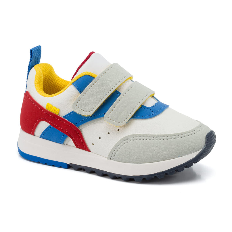 KLIN Kid's Sneakers