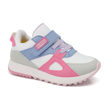 KLIN Kid's Sneakers