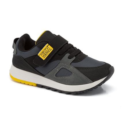 KLIN Kid's Sneakers