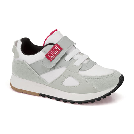 KLIN Kid's Sneakers
