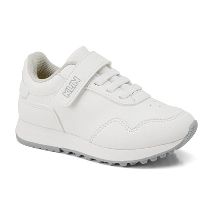 KLIN Boy's Sneakers