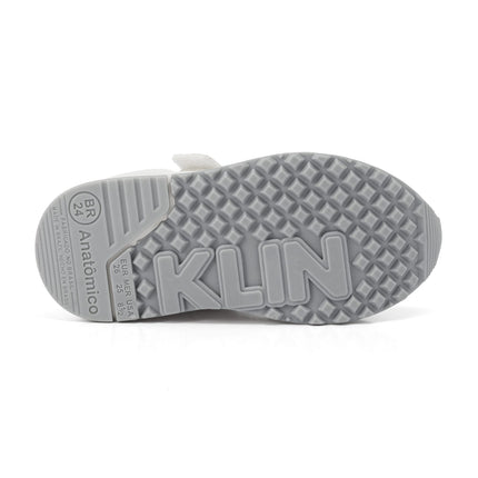 KLIN Boy's Sneakers