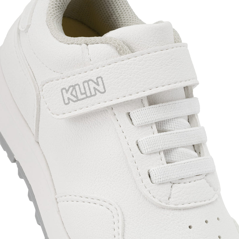 KLIN Boy's Sneakers