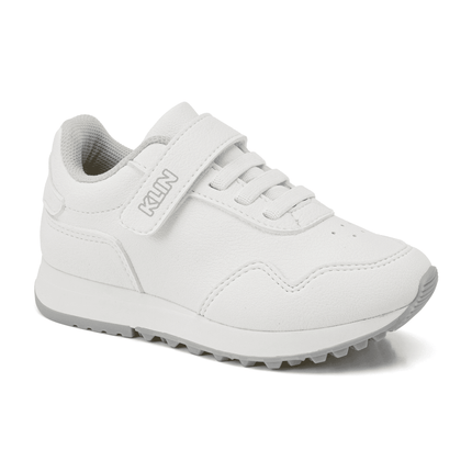 KLIN Boy's Sneakers