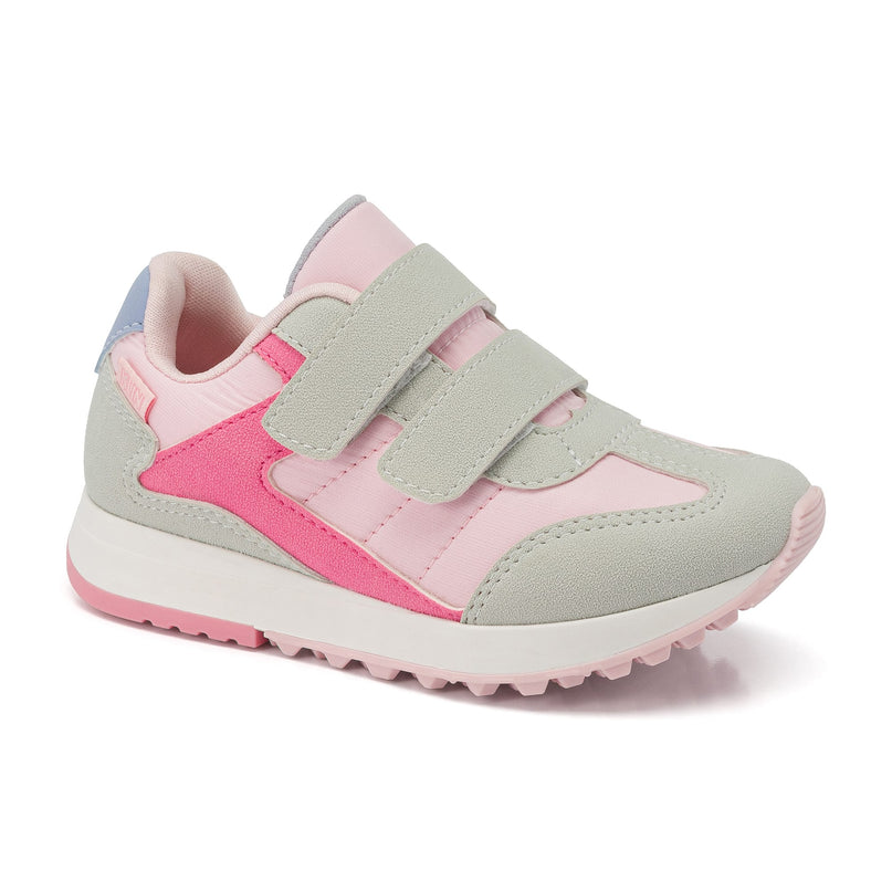 KLIN Girl's Sneakers