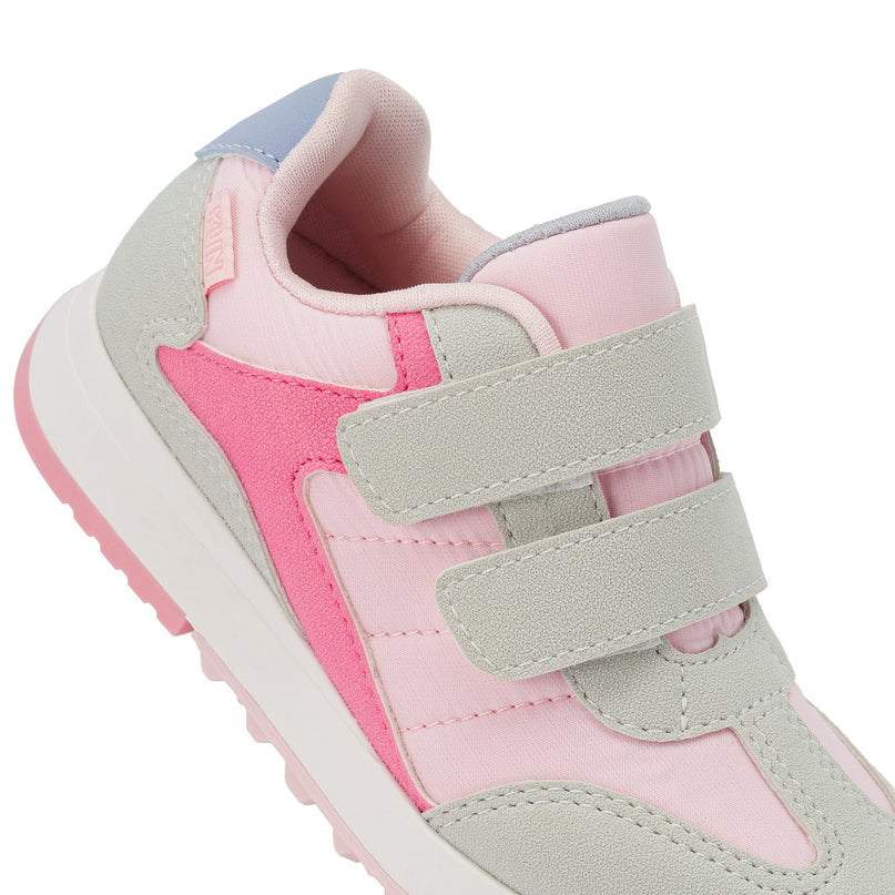 KLIN Girl's Sneakers