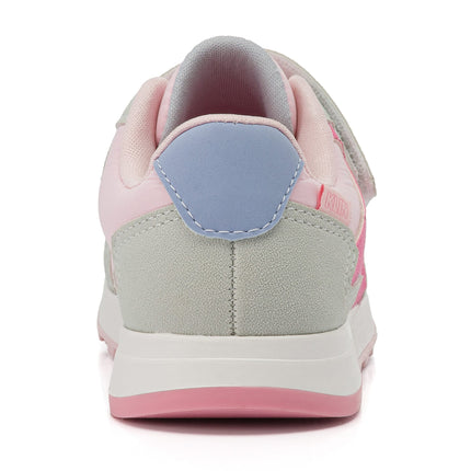 KLIN Girl's Sneakers