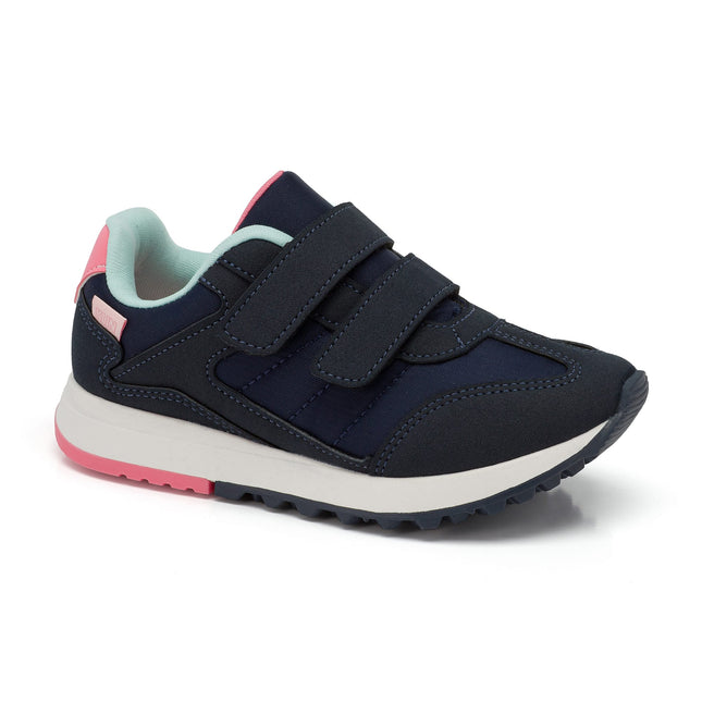 KLIN Girl's Sneakers