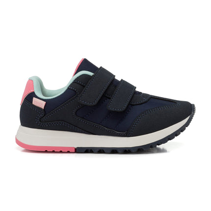 KLIN Girl's Sneakers