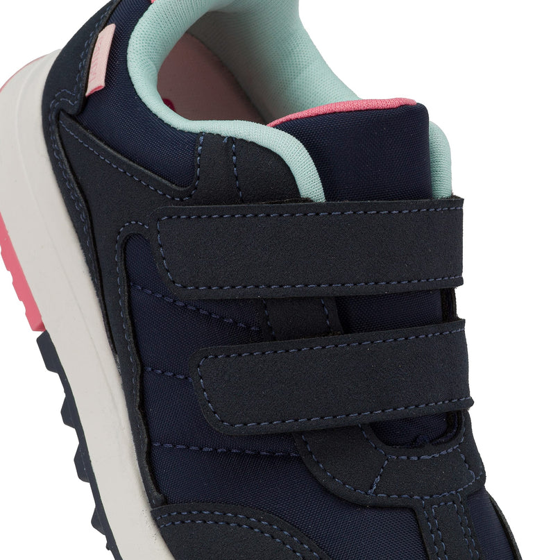 KLIN Girl's Sneakers