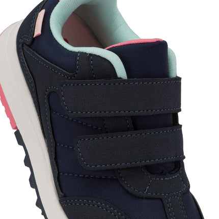 KLIN Girl's Sneakers