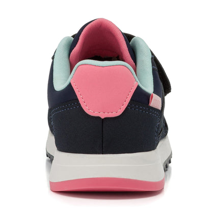 KLIN Girl's Sneakers