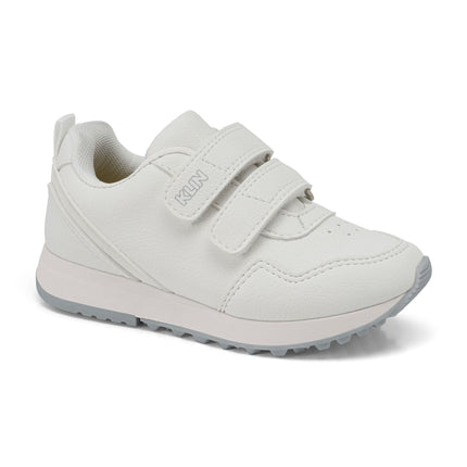KLIN Kid's Sneakers