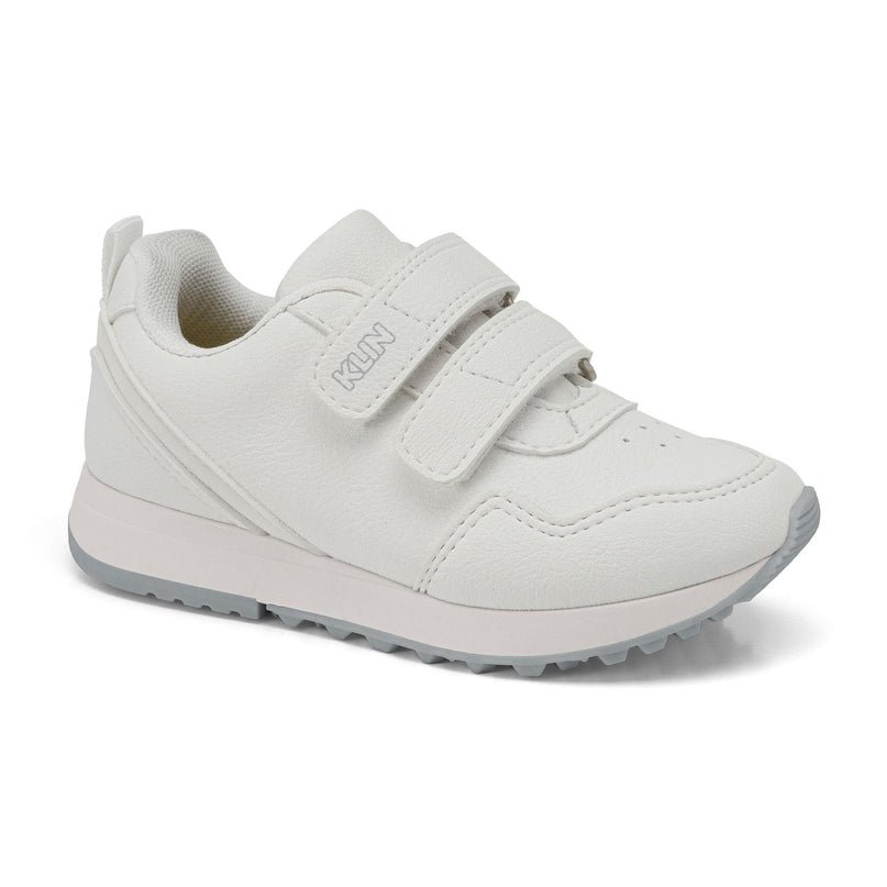 KLIN Kid's Sneakers