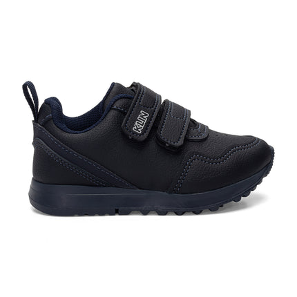 Klin Boy's Sneakers