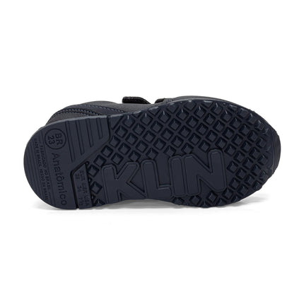 Klin Boy's Sneakers