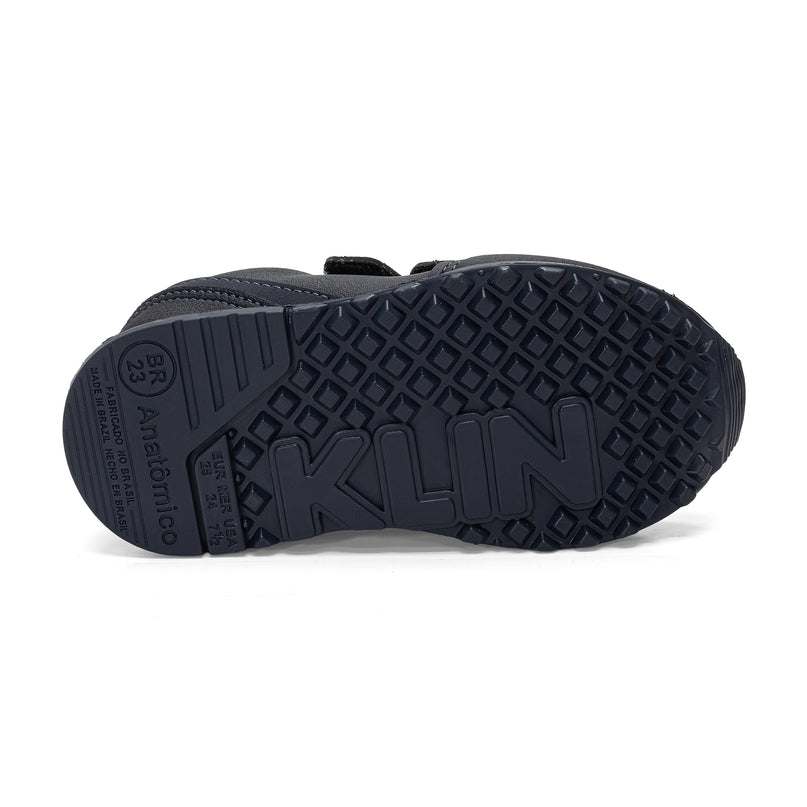 Klin Boy's Sneakers