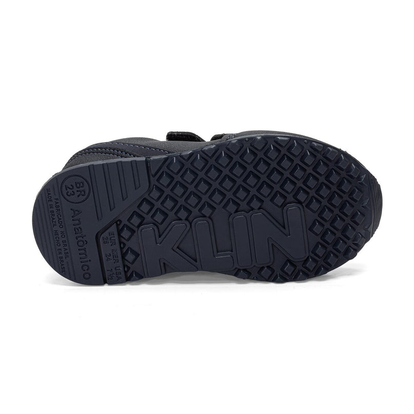 Klin Boy's Sneakers
