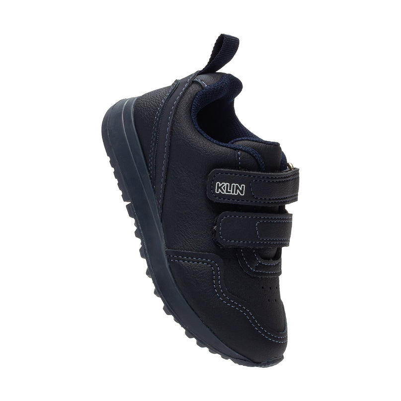 Klin Boy's Sneakers