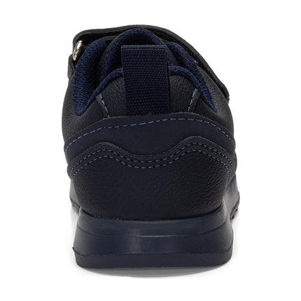 Klin Boy's Sneakers