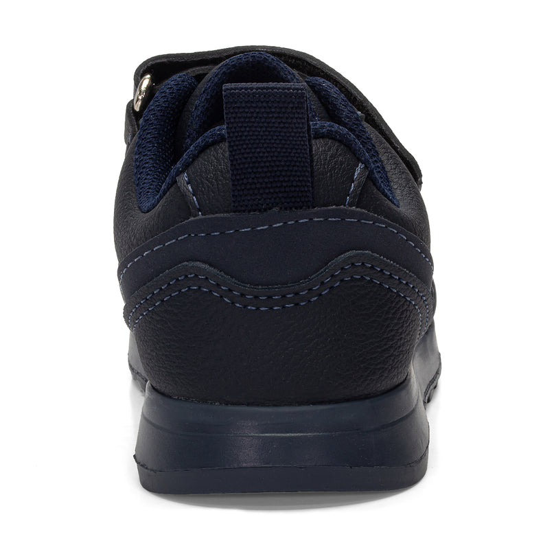 Klin Boy's Sneakers