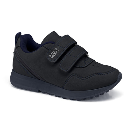 Klin Boy's Sneakers