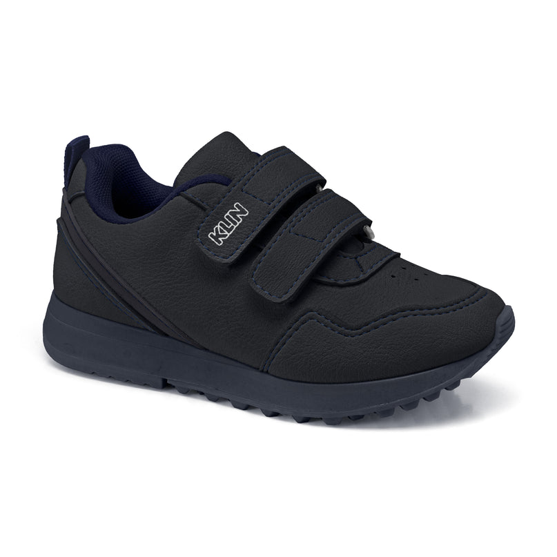 Klin Boy's Sneakers