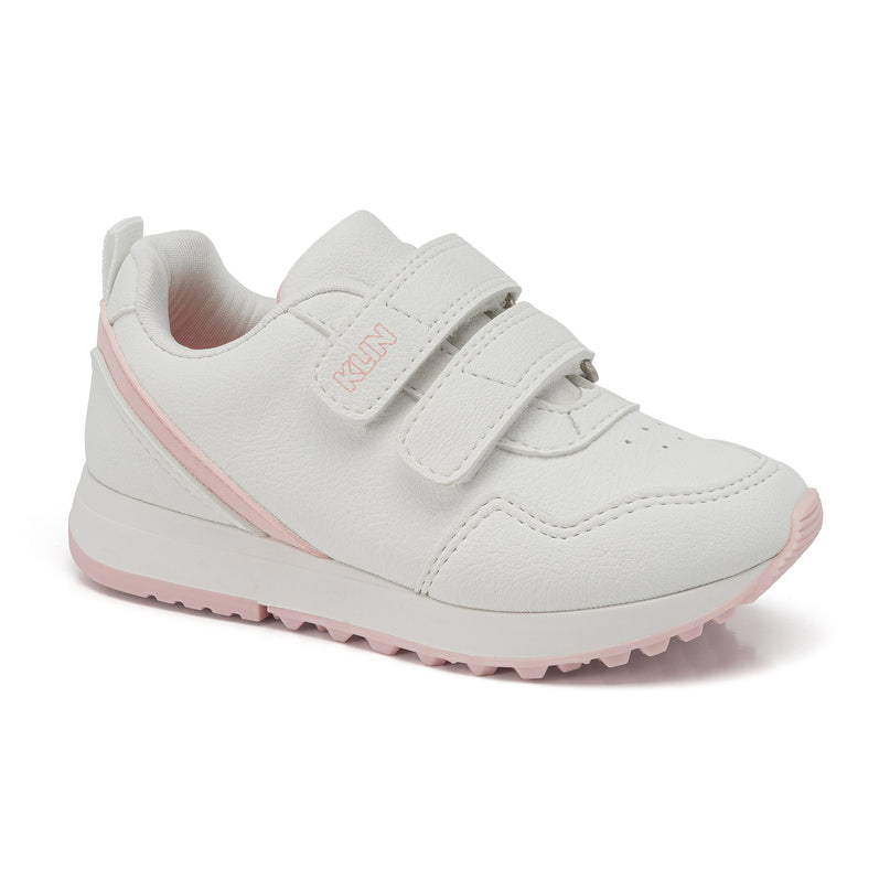 Klin Girl's Sneakers