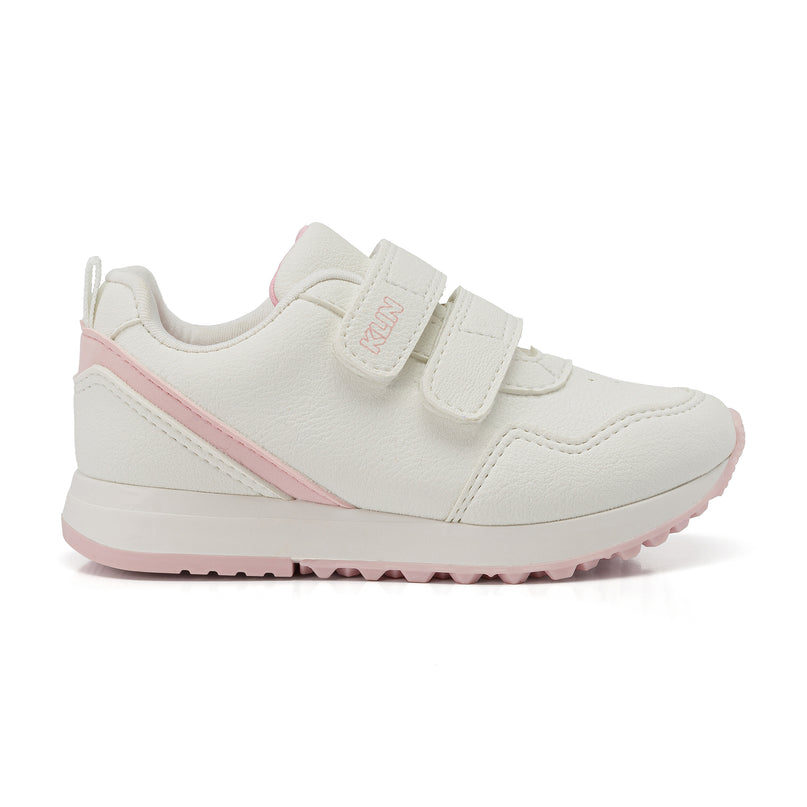 Klin Girl's Sneakers