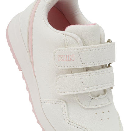 Klin Girl's Sneakers