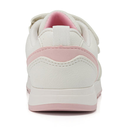 Klin Girl's Sneakers