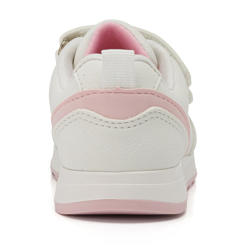 Klin Girl's Sneakers