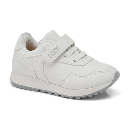 KLIN Kid's Sneakers