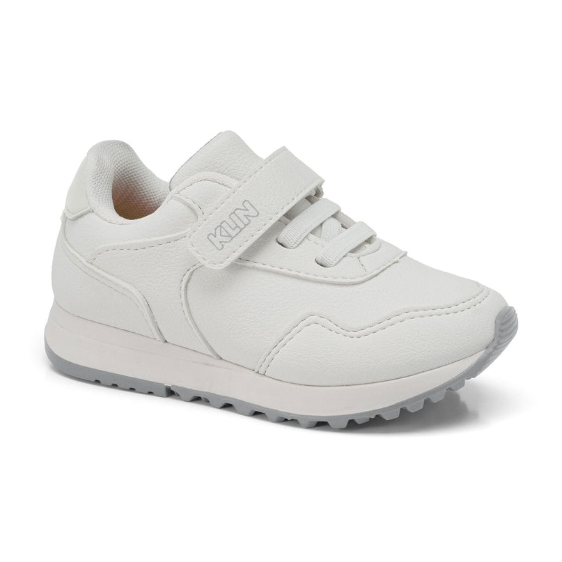 KLIN Kid's Sneakers