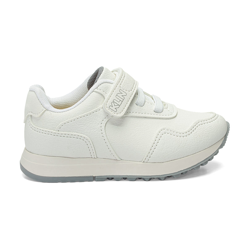 Klin Boy's Sneakers