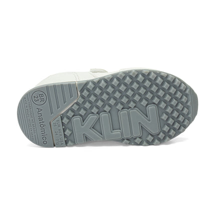 Klin Boy's Sneakers