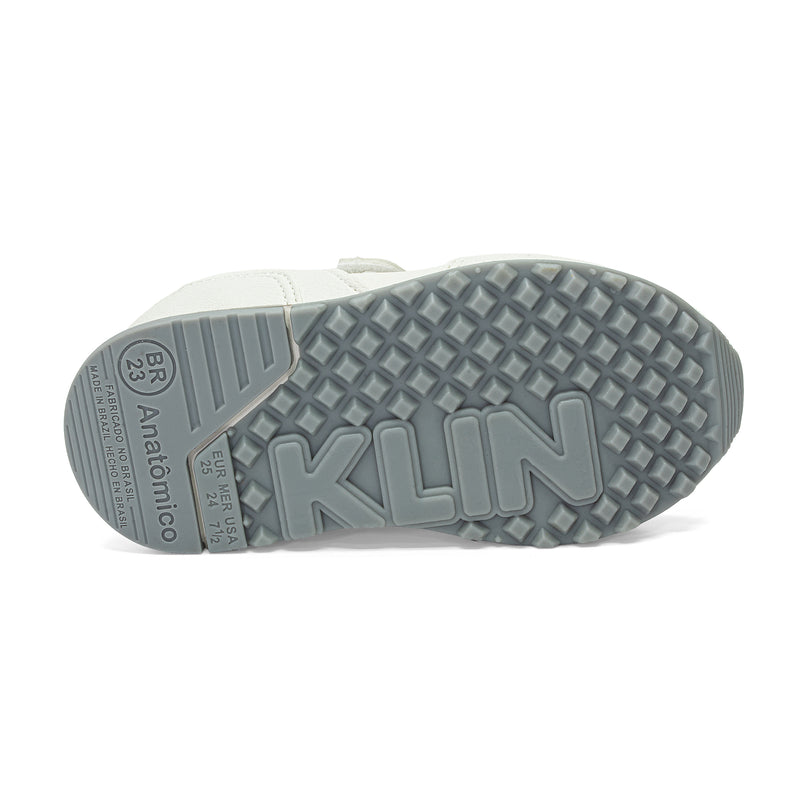 Klin Boy's Sneakers