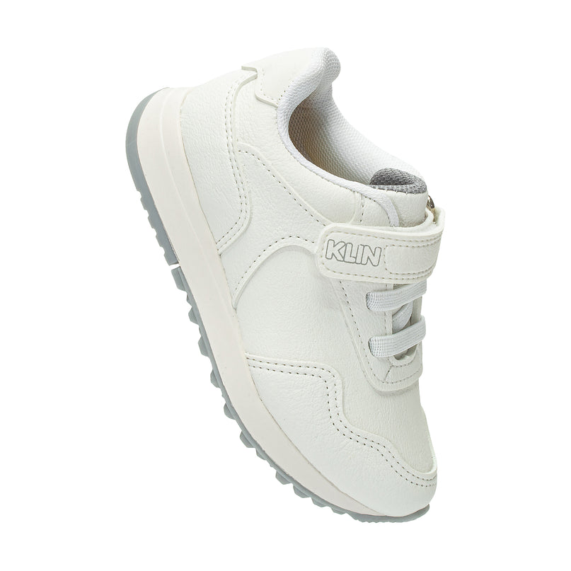 Klin Boy's Sneakers