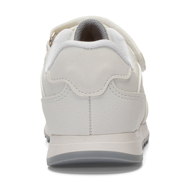 Klin Boy's Sneakers
