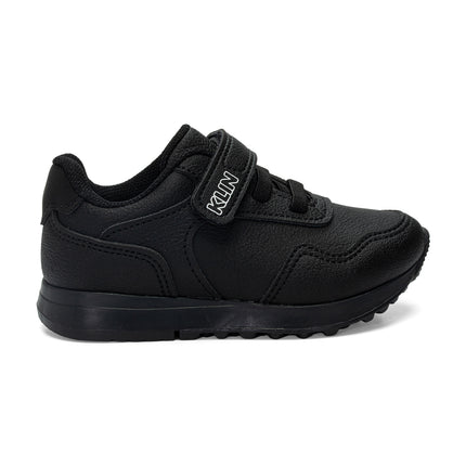 KLIN Kid's Sneakers